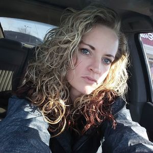 Meet your Posher, September